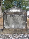 image of grave number 399931